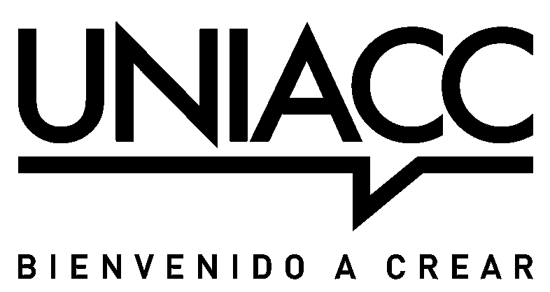 UNIACC