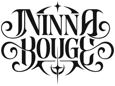Ninna Rouge