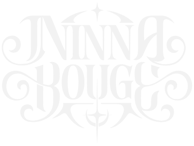 Ninna Rouge